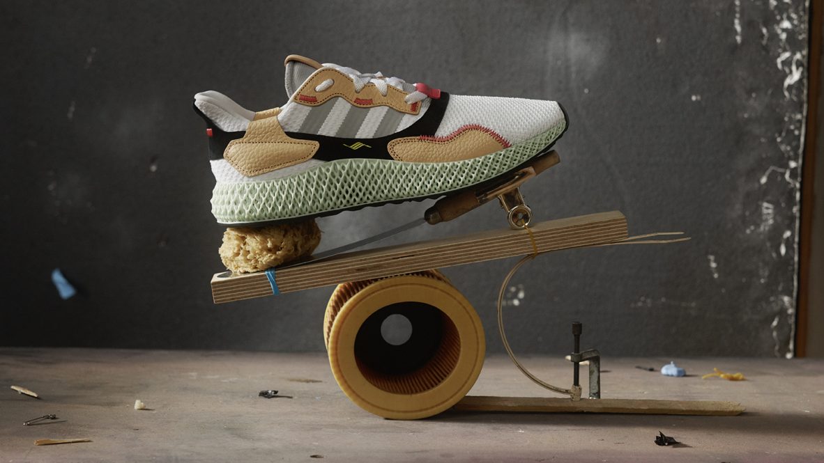 adidas_Originals_HenderScheme_