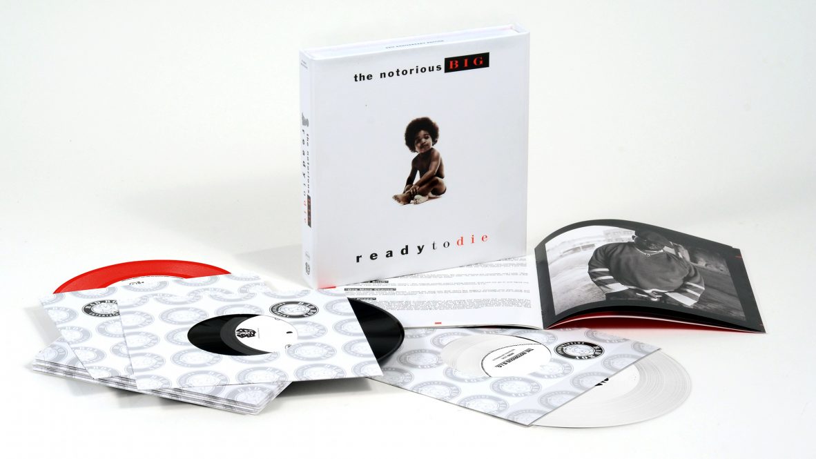 BIG_ReadyToDie_7in_prodshot_c1