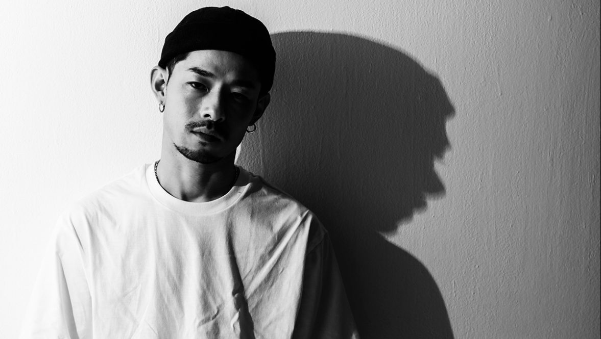 SHWR-00900091_ZORN_A-