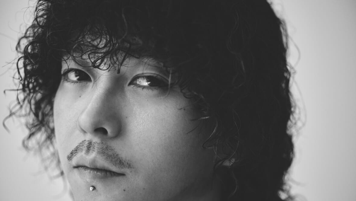 84f6af02e86a70ca8911cefefcd3d7