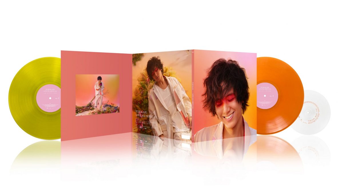 LASA_LP_tenkaizu-ジャバラ-2-1-