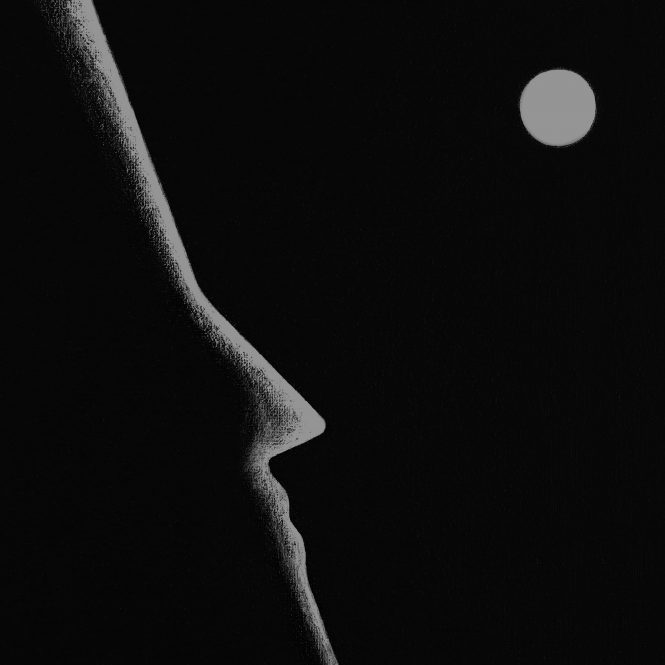 JJJが1年ぶりの待望の新曲