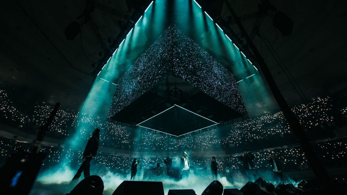 cherry-chill-will._s_CW4_6828-