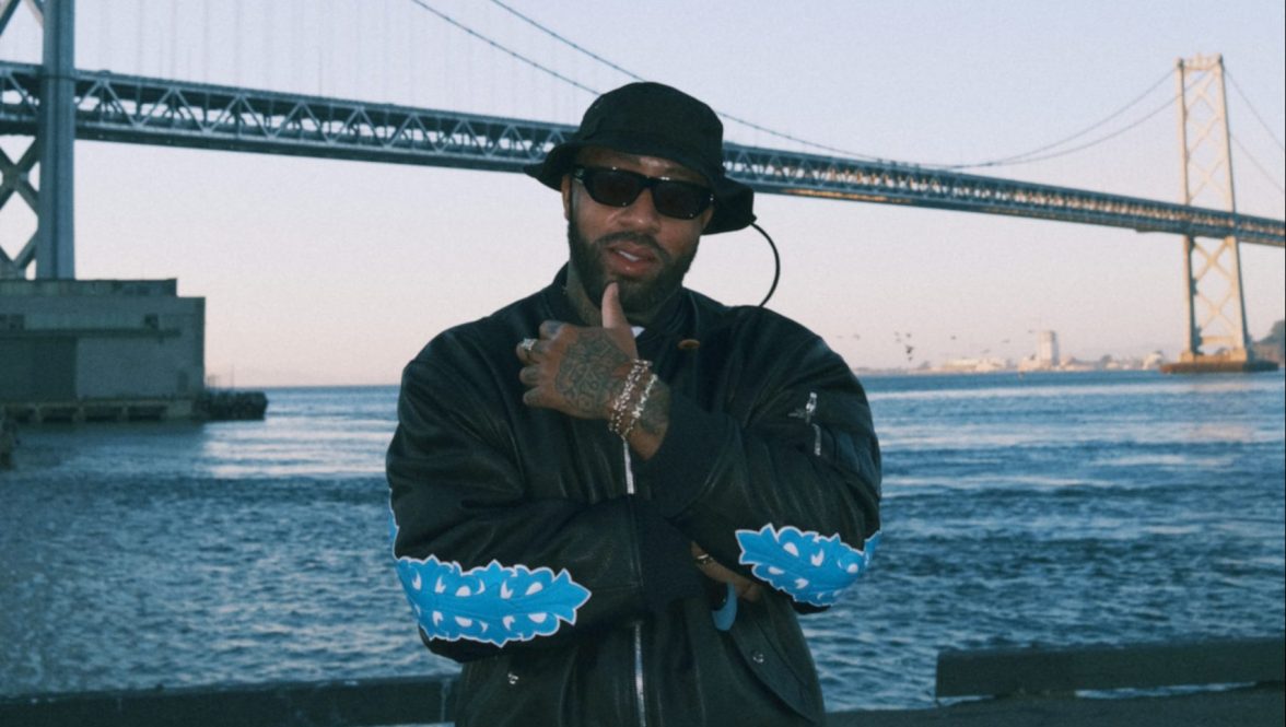 Larry-June-プロファイル写真2-