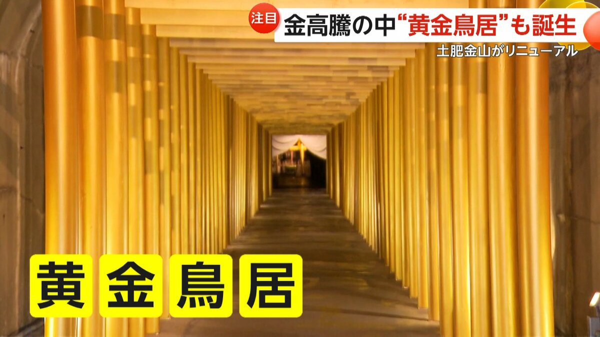 いろは@様 土肥金山 砂金 砂金採りに挑戦！西伊豆・土肥金山で貴重な