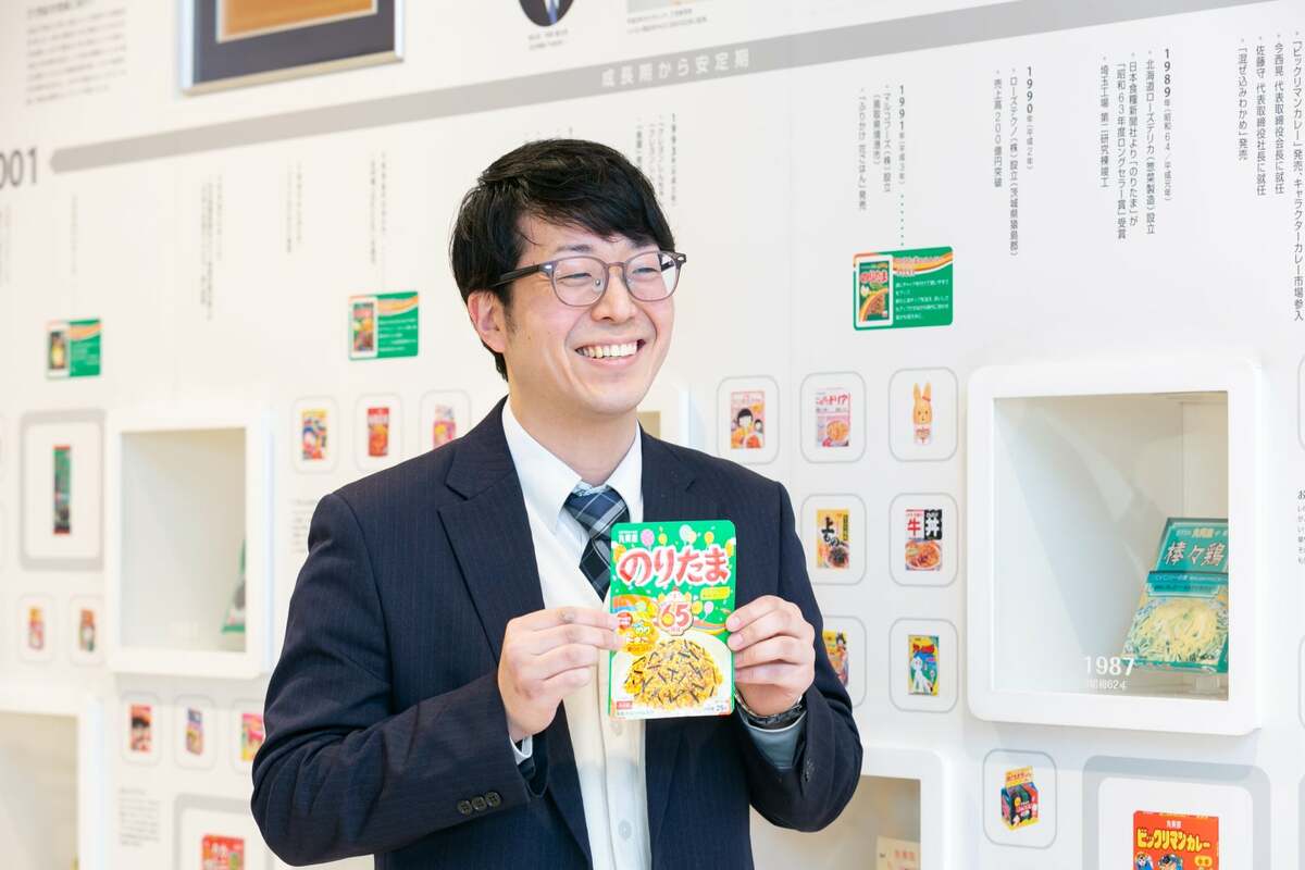 img_bc1cfbe74b6f4ed3e6855dbb81