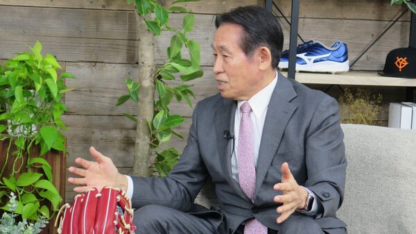 希少）昭和レトロ江川卓さんの下じきに…（鹿取義隆、松本匡史）選手の