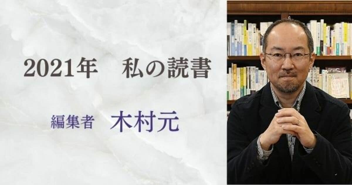 img_1b0372786ca088b9688f0557e5