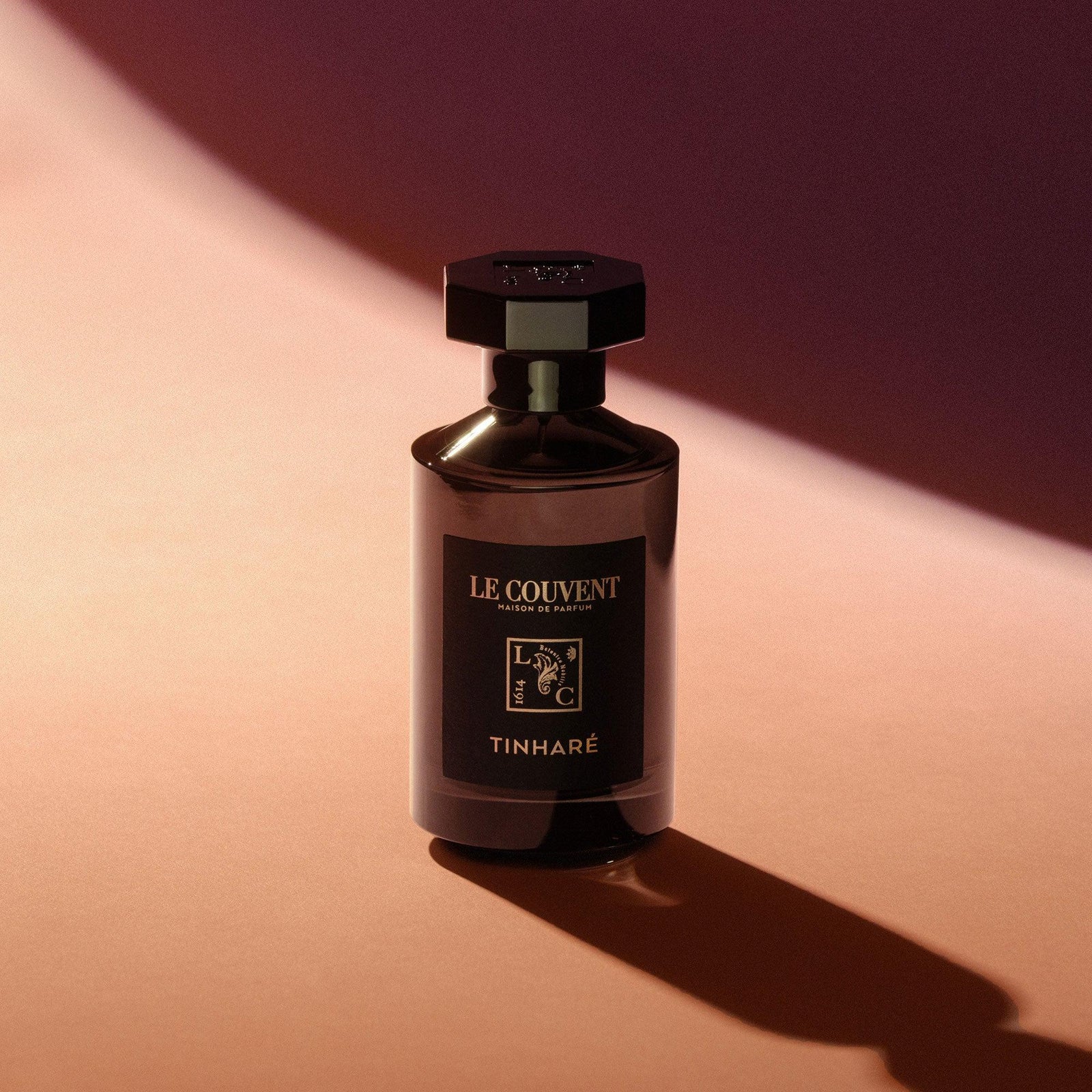 Tinharé | Parfums remarquables – Le Couvent Parfums