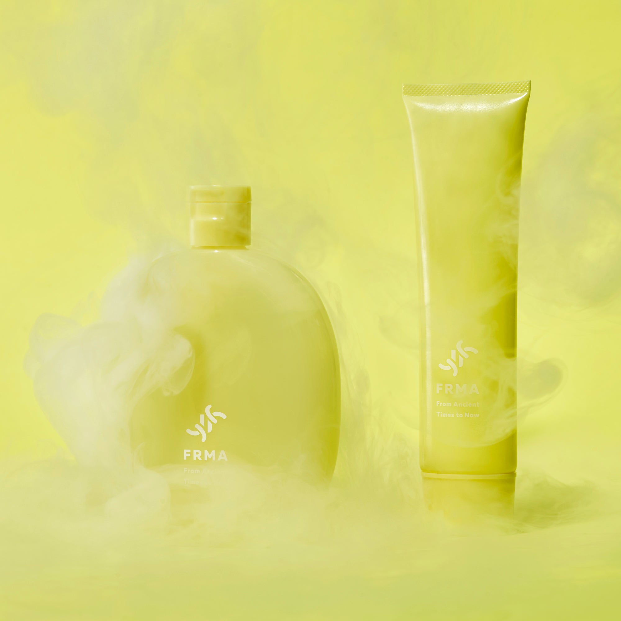 エルモサ パシュー4本セット メイク落とし 化粧水 化粧水 ふき取り美容