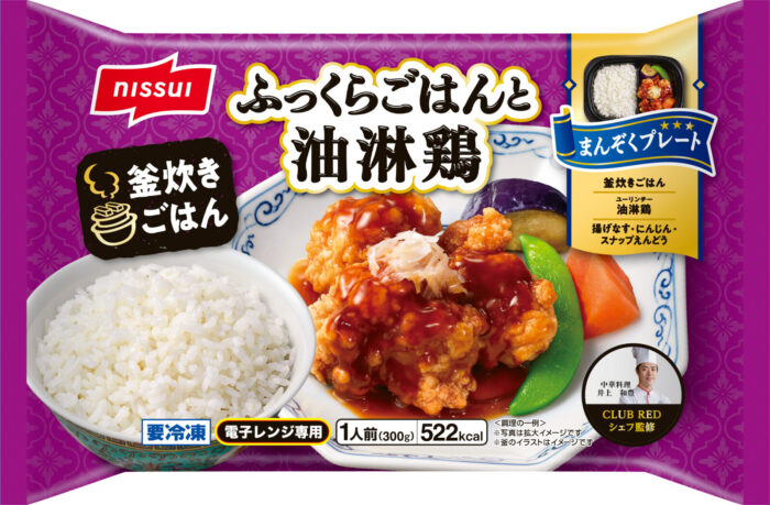 65660cc4a381a5518b11c3a99264bd