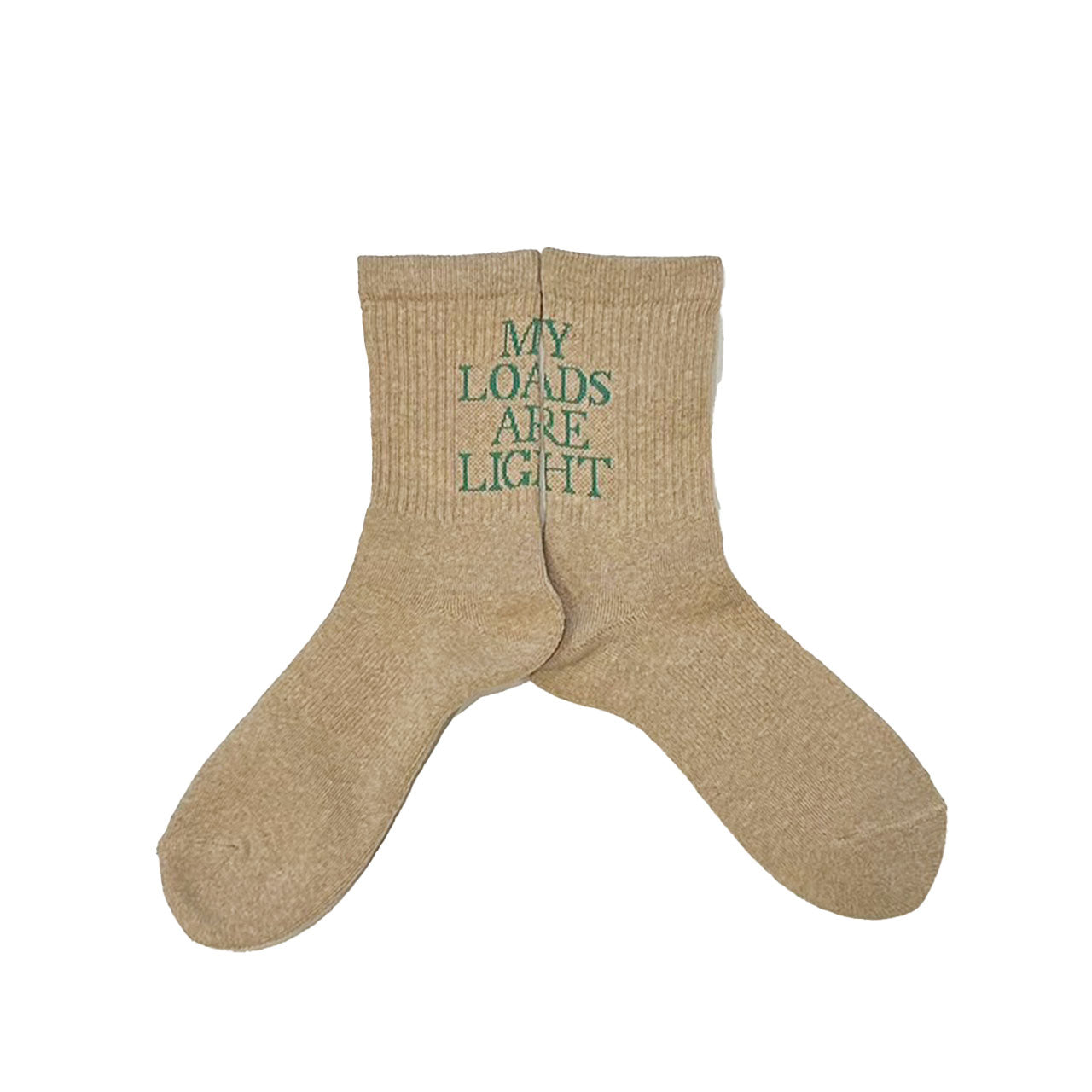 MY LOADS ARE LIGHT（マイローズアーライト）｜通販サイト – FROLIC