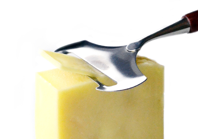 BOSKA チーズスライサーソフト(ヤング)用】ナチュラルチーズ通販