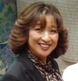 ESDM 自閉症の超早期療育セミナー - 株式会社フロム・ア・ヴィレッジ