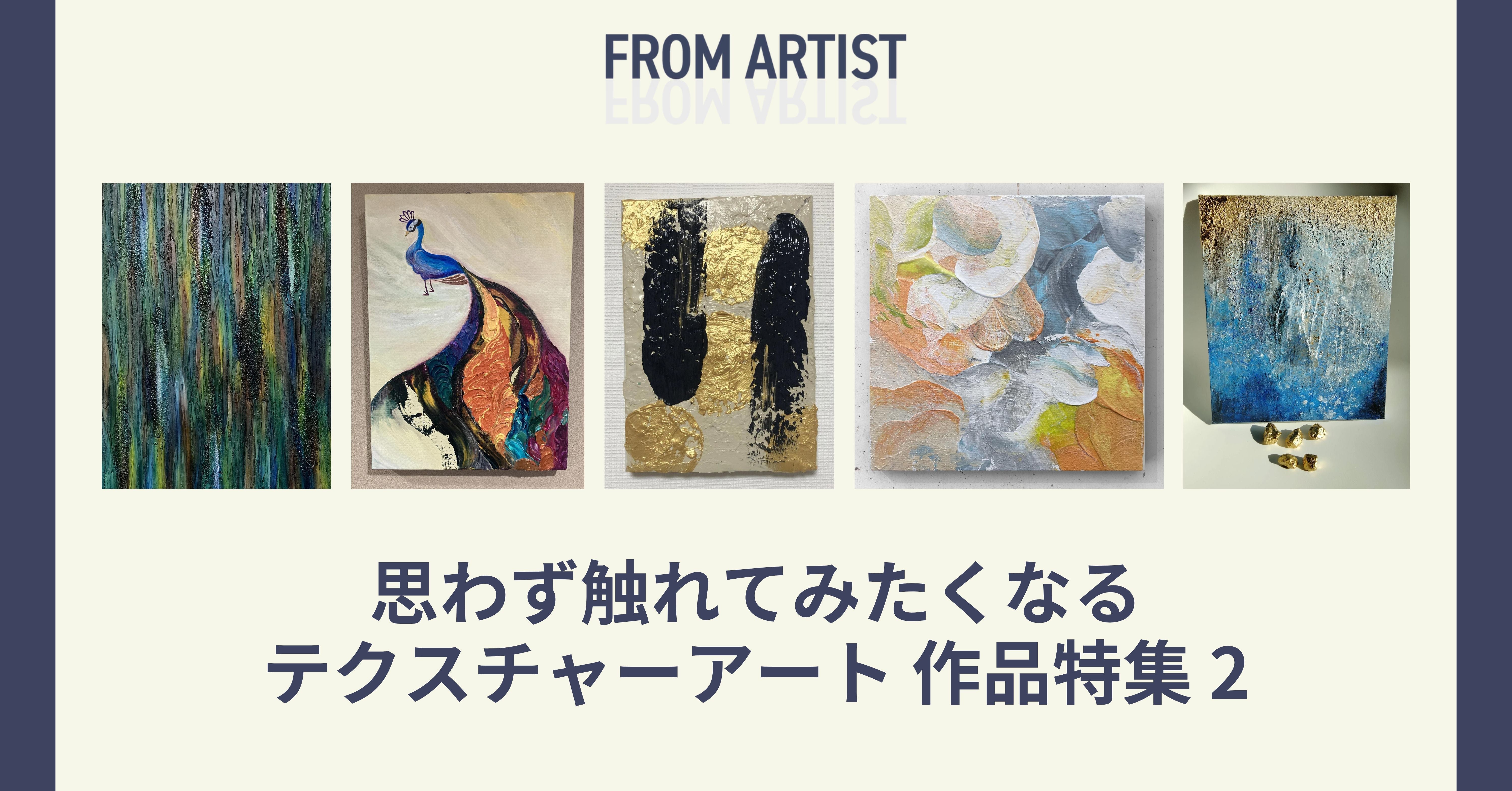 2-212252.jpg?v=1711936678&