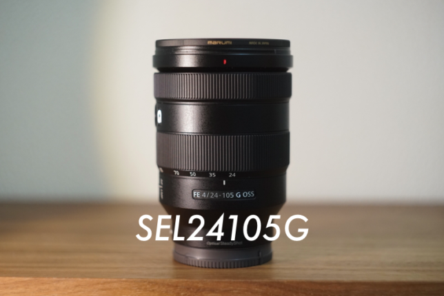 8c854b2cfb058ae8ea1de7e871d223