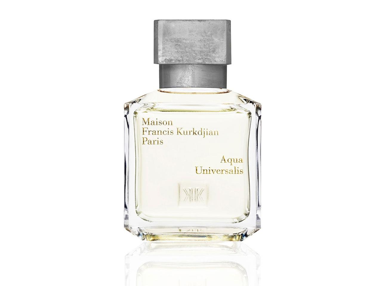 いい香り”と褒められる！性別を問わず楽しめる「ユニセックス香水」5選