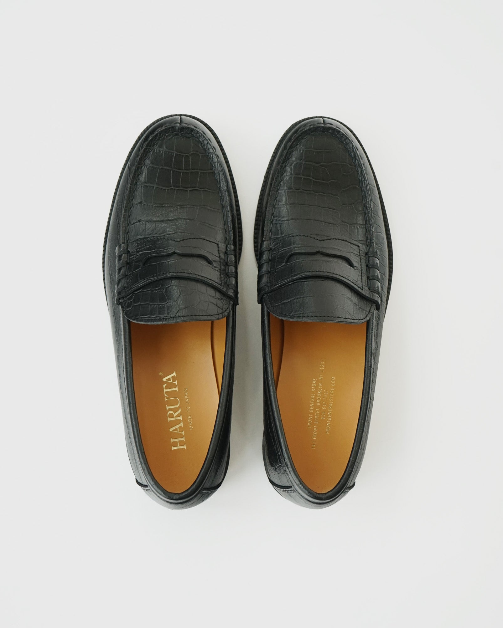 Haruta – Front General Store