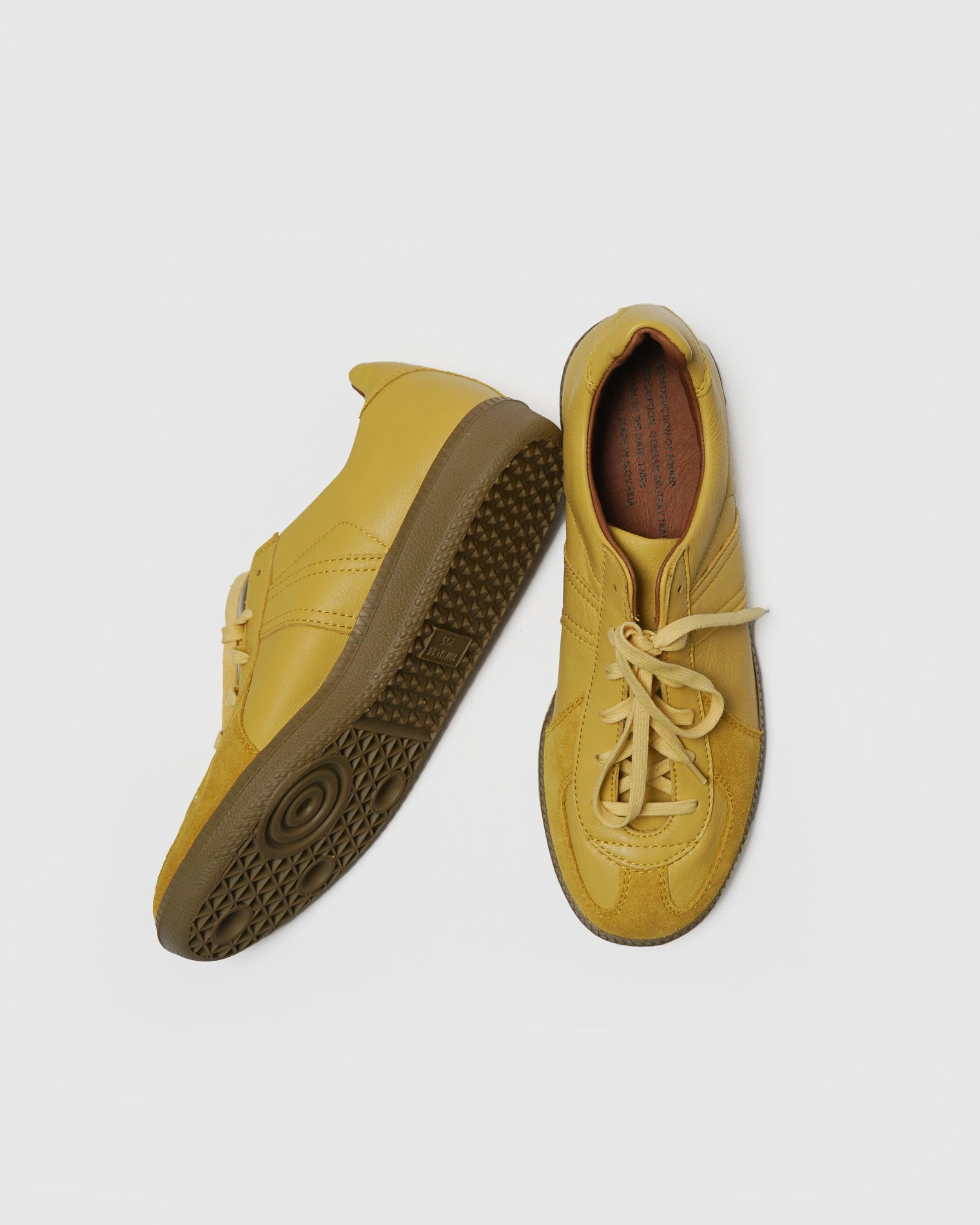 Reproduction Of Found – Front General Store