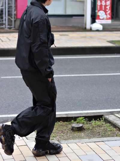 DAIWA PIER39（ダイワピア 39) BJ-21025 TECH WIND SHELL JACKETの通販