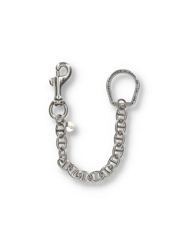 STANDARD CALIFORNIA（スタンダードカリフォルニア) OTAKB120 Button