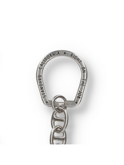 STANDARD CALIFORNIA（スタンダードカリフォルニア) OTAKB120 Button