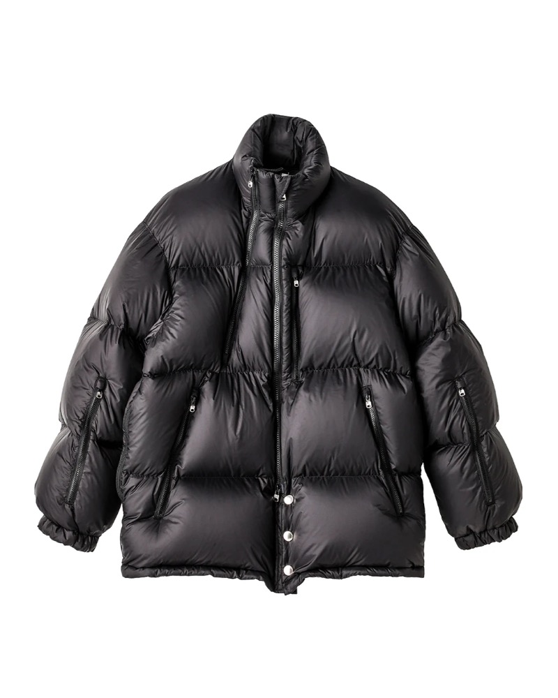 TAKAHIROMIYASHITATheSoloist.（タカヒロ ミヤシタ ザ ソロイスト）sj