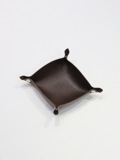 Hender Scheme（エンダースキーマ) es-rc-trs tray Sの通販 - BOOMERANG