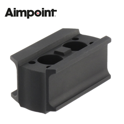 Micro Spacer 39 mm | 七洋交産株式会社 FRONTLINE