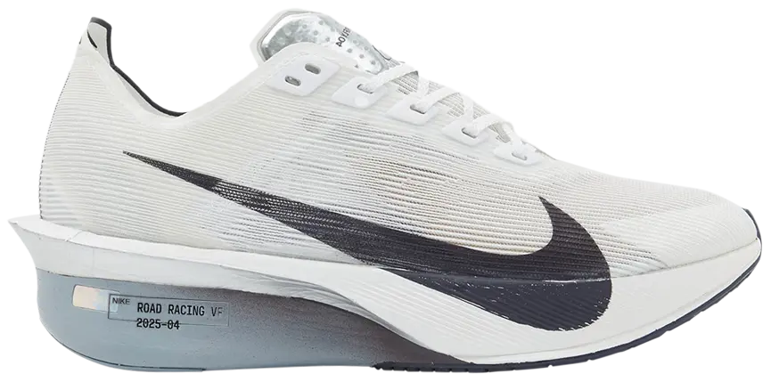 M Nike ZoomX Vaporfly Next% 4 – Frontrunners Footwear