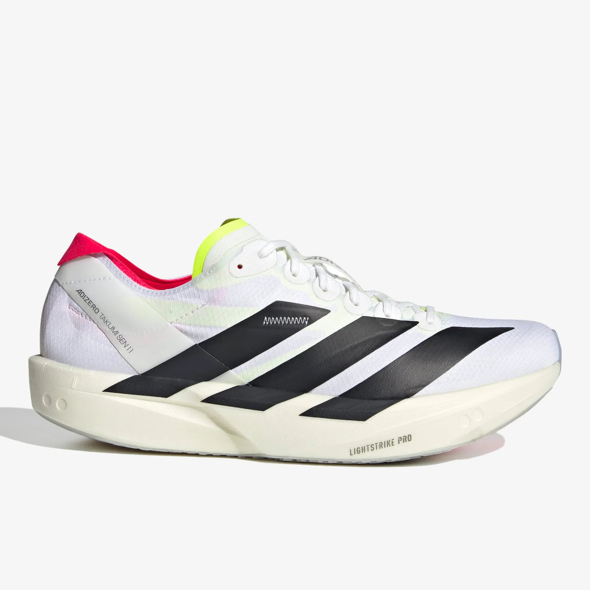 M Adidas Adizero Takumi Sen 11 – Frontrunners Footwear