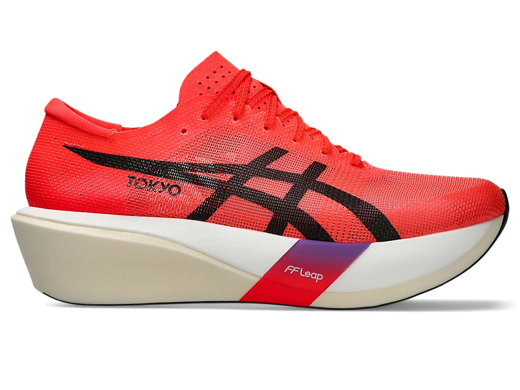 Asics Metaspeed Edge Tokyo – Frontrunners Footwear