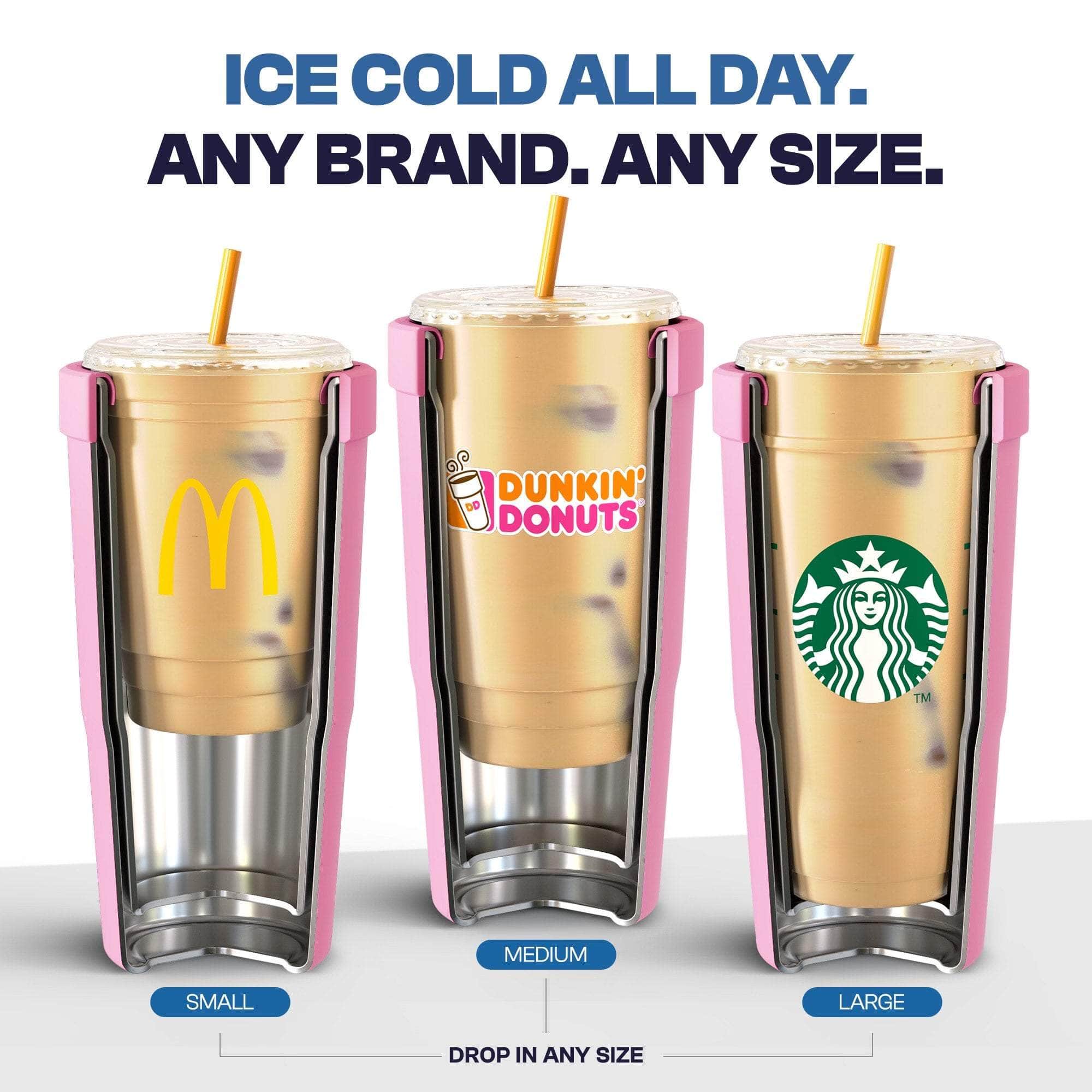 To-Go Buddy | Missouri Tigers | Gameday – Frost Buddy