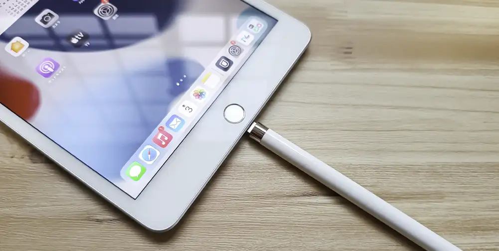 iPad mini第5世代と第6世代を徹底比較！安く購入できるお店も紹介