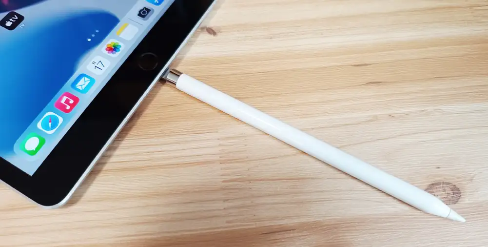 iPad Air 第3世代 Wi-Fi 64GB apple pencil iPad Air第3世代 64GB