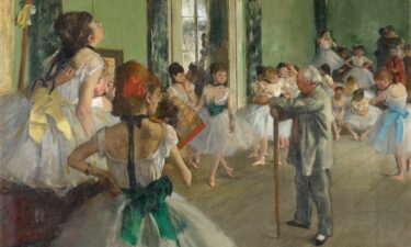 十九世紀フランス・バレエの台本: パリ・オペ 十九世紀フランス・バレエの台本: パリ・オペラ座 | 平林 正司 |本