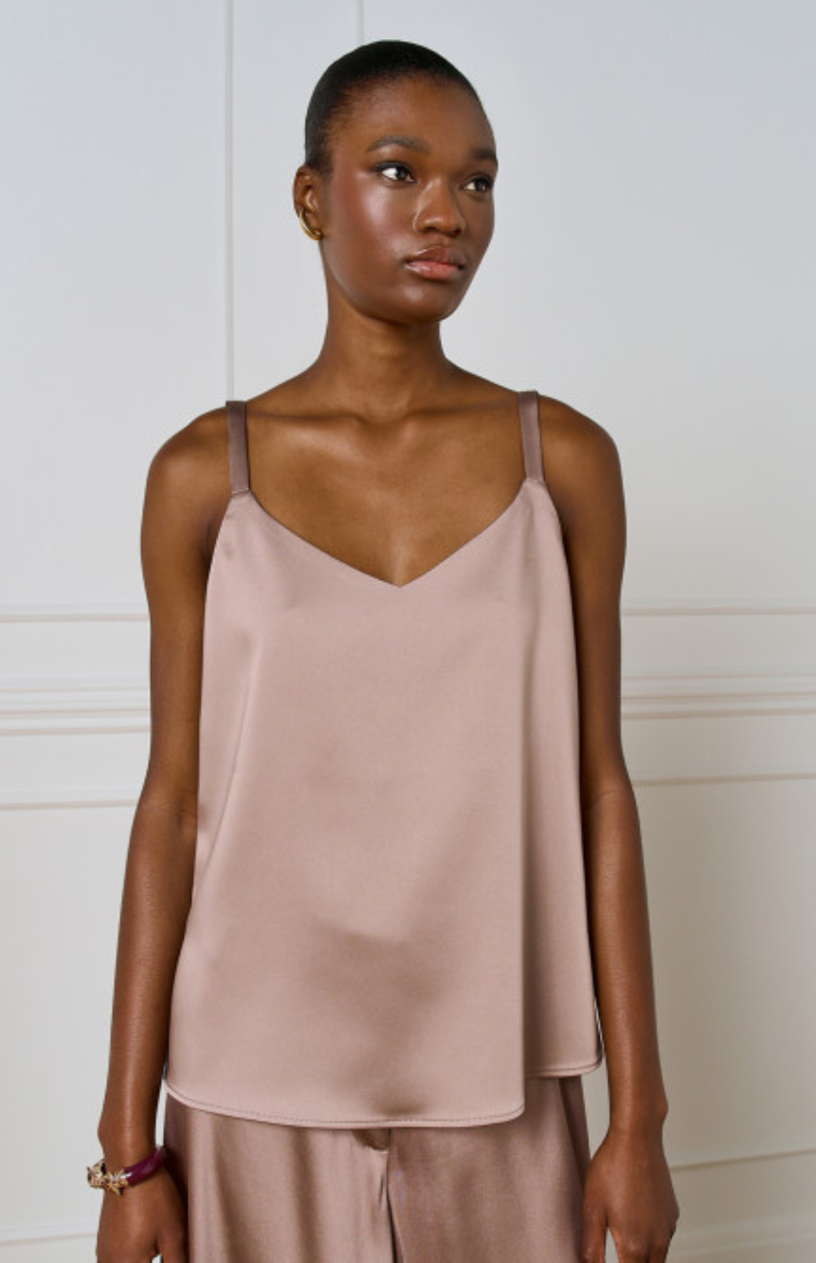 Buy Camisole Tops for Women Online in Toronto - Fredas