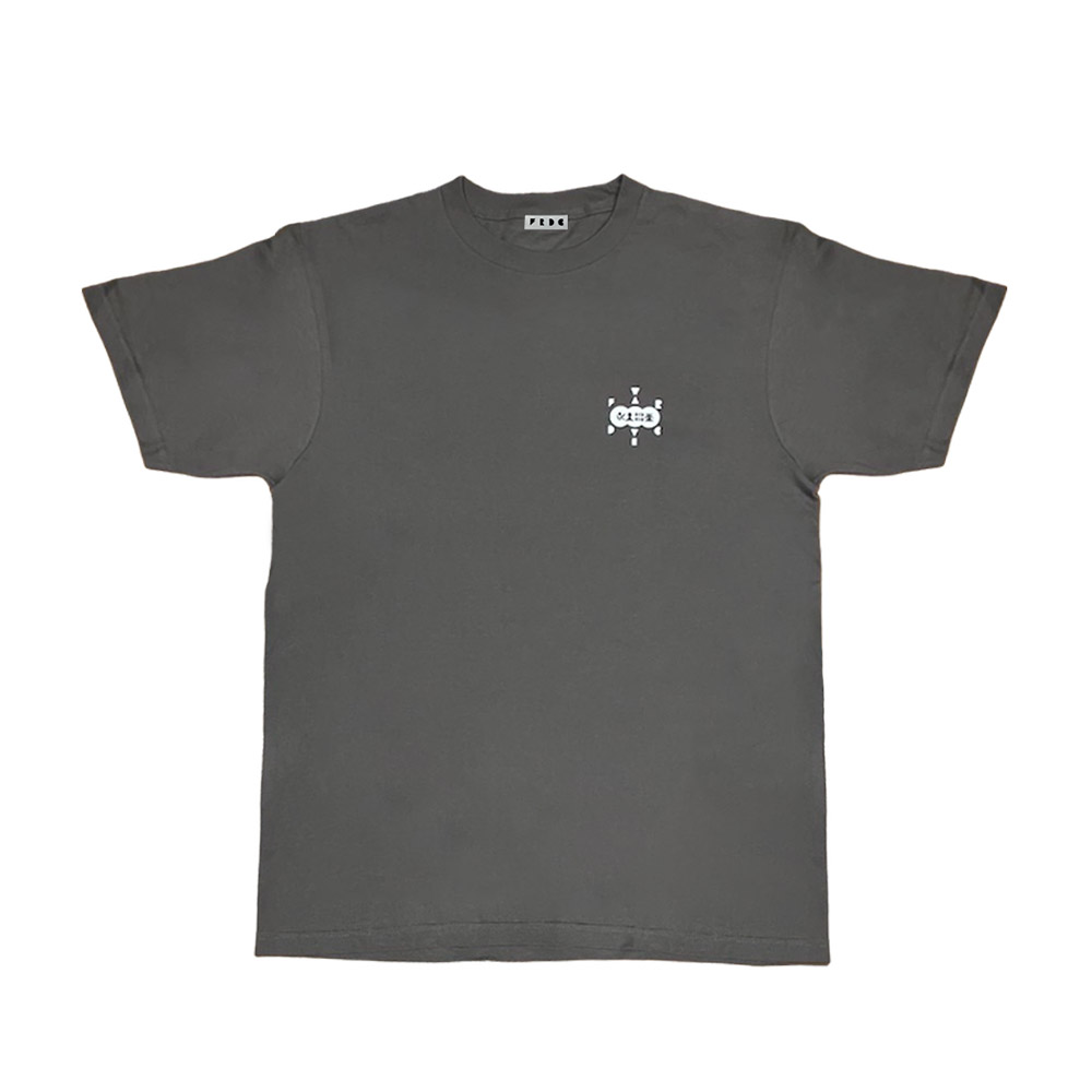 GOODS | フレデリック FREDERIC OFFICIAL WEB SITE