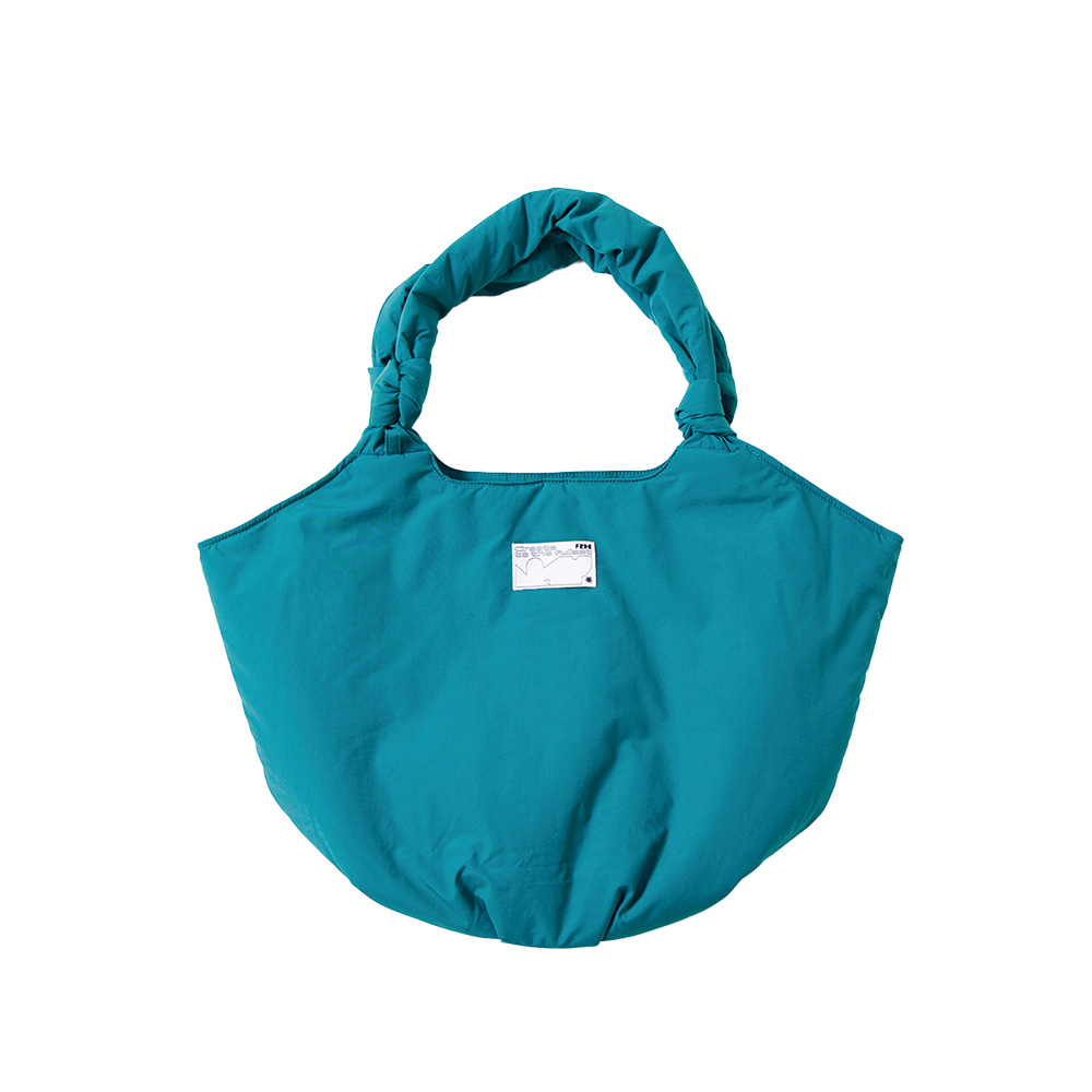 GOODS | フレデリック FREDERIC OFFICIAL WEB SITE