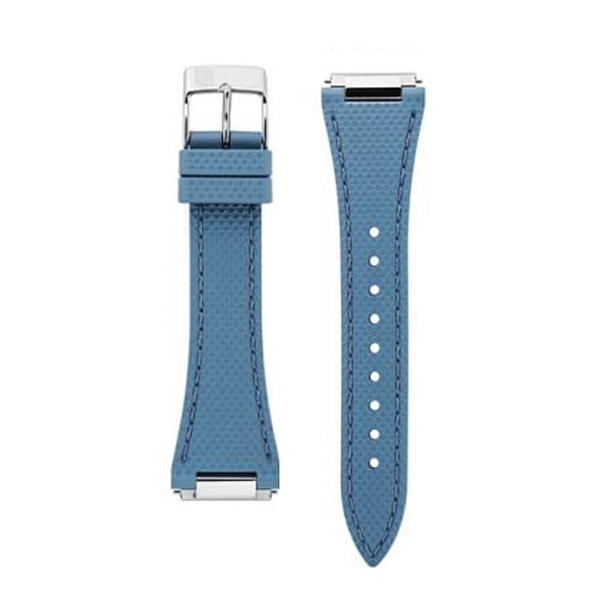 FC-240LND2NH26B | 製品詳細 | フレデリック・コンスタント