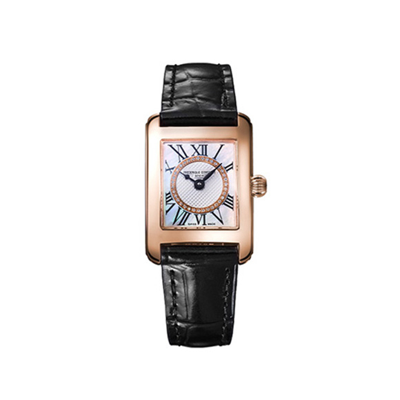 FC-200MPDC14 | 製品詳細 | フレデリック・コンスタント