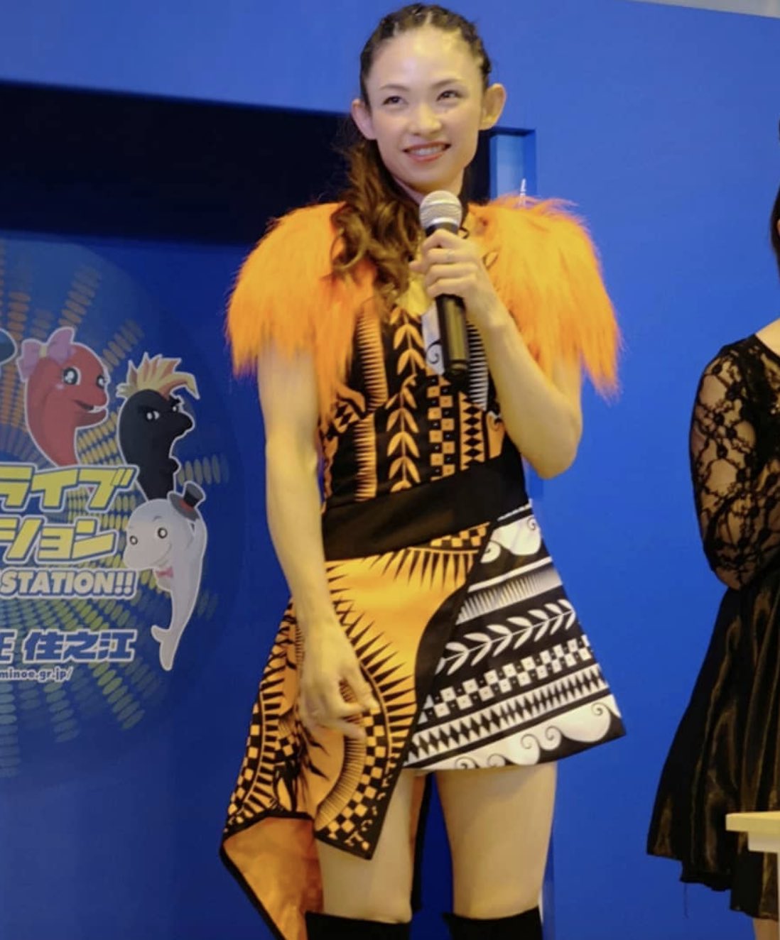 佐々木裕美競艇選手という女子ボートレーサーの写真画像や情報などを