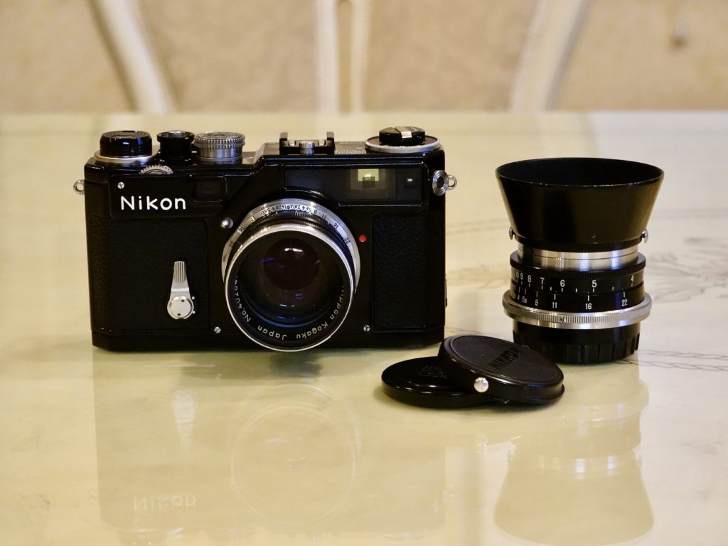 そ3） カメラ カメラ道具 年代物 まとめ売り そ3） カメラ カメラ道具