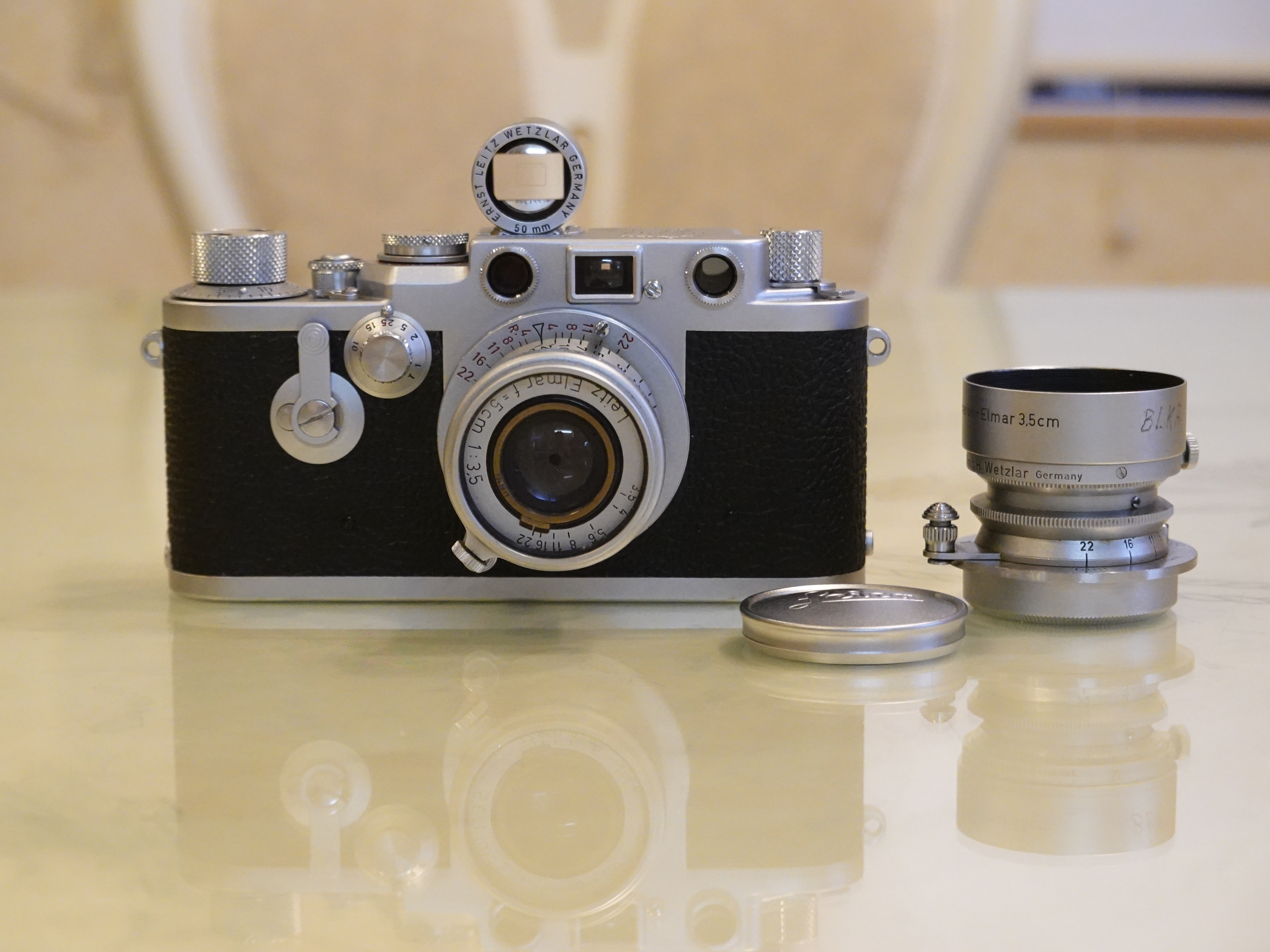 無名の写真家・工藤正市から学ぶフィルムの伝える力！最初のフィルム