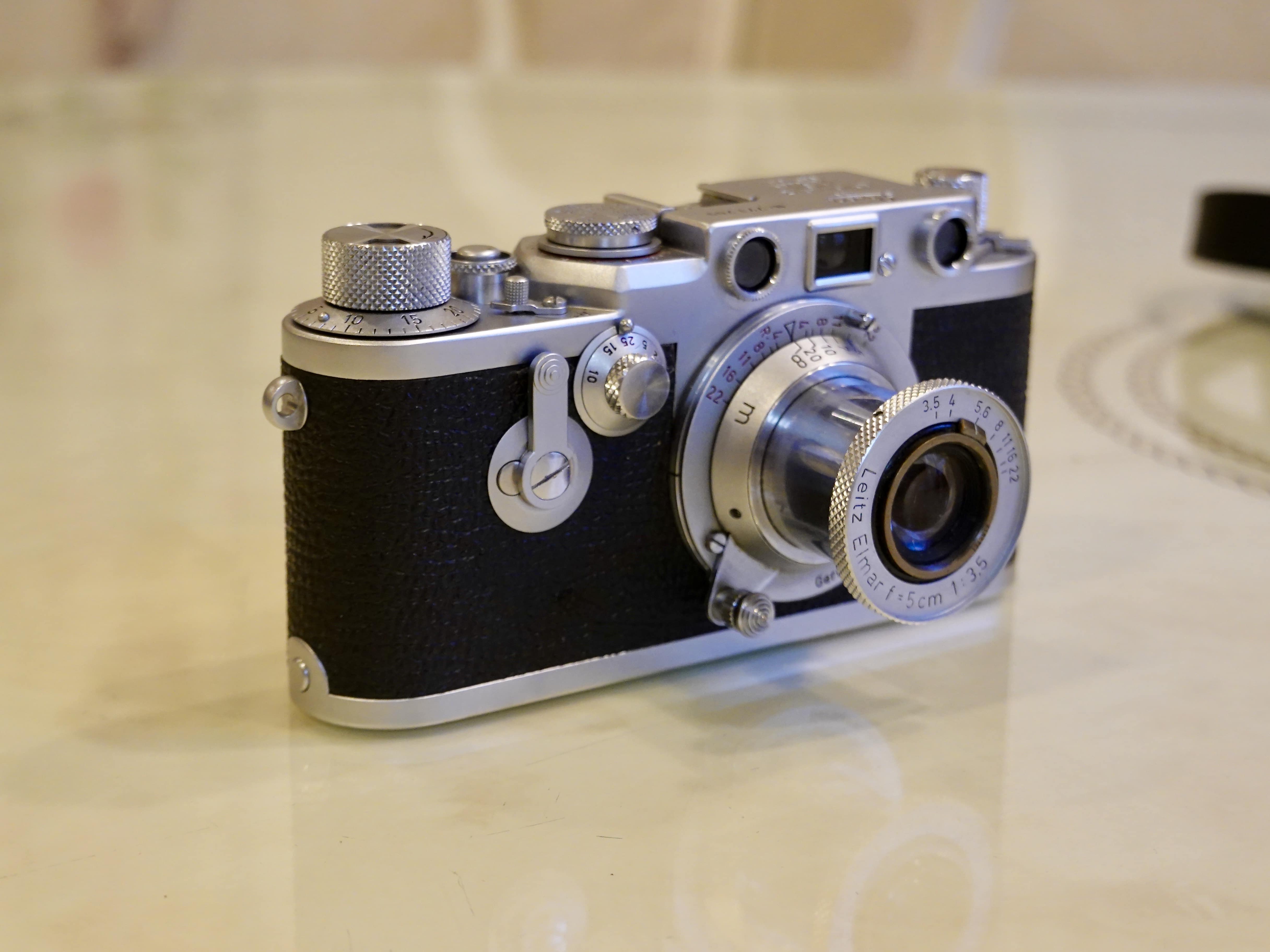 10万円以下のオールドレンズがスナップを数倍楽しくする！私が好きな