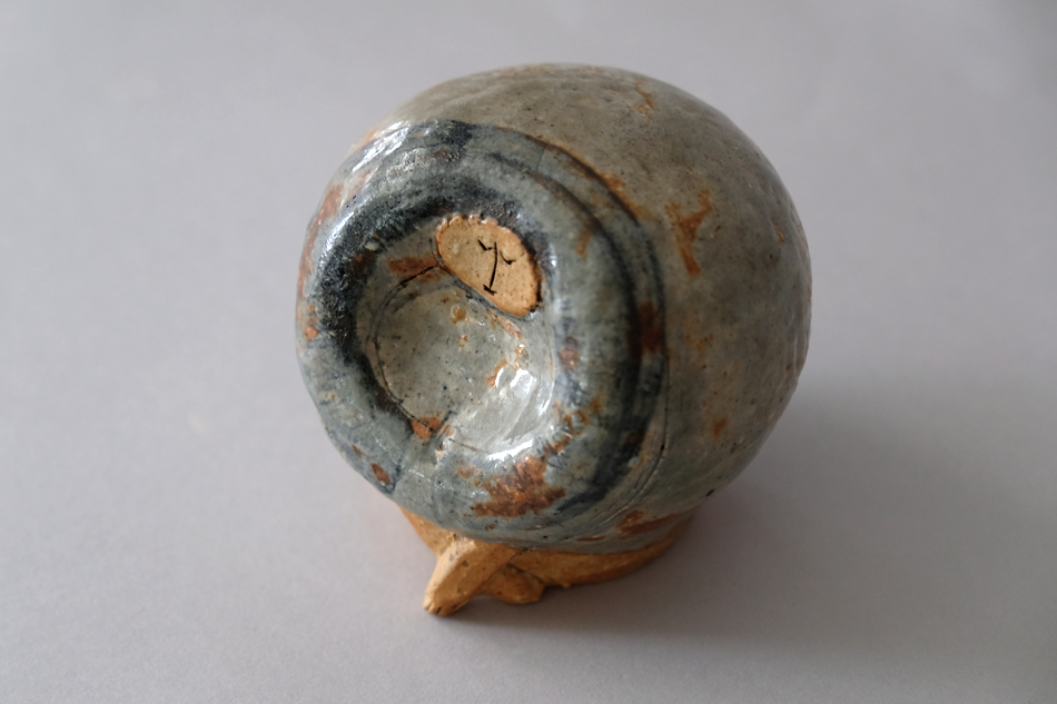 ヴィンテージ リサ・ラーソン フェア 2024 | free design