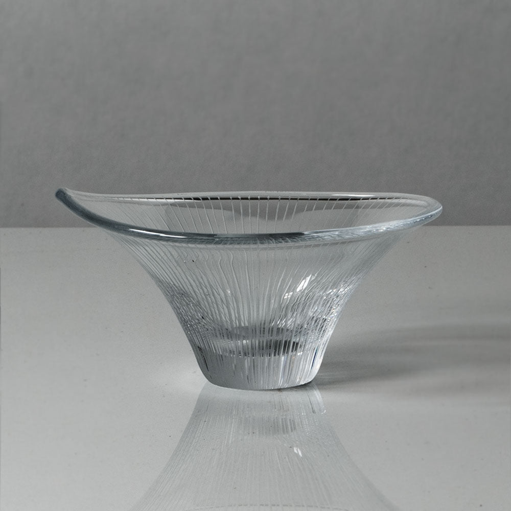 Tapio Wirkkala for Iittala, Finland, 