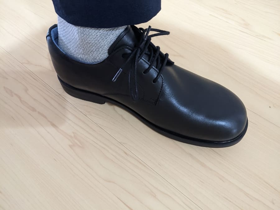 人*参様 ビルケンシュトック ジャレン 43 エスプレッソ