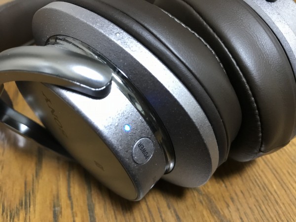 SONYの高音質Bluetoothヘッドホン「MDR-1ABT」レビュー！ | フリー