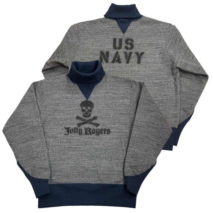 フリーホイーラーズ】FREEWHEELERS OFFICIAL WEBSITE